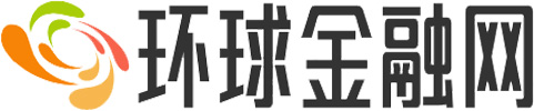 四季沐歌空气能荣获2025中国供热展热泵创新产品双料大奖